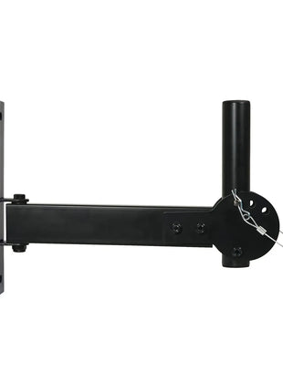 W Audio 35mm Speaker Wall Bracket