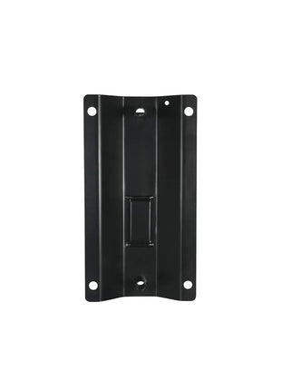 W Audio 35mm Speaker Wall Bracket