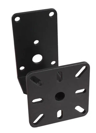 W Audio Speaker Wall Bracket