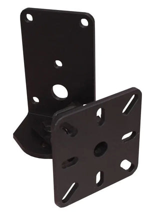 W Audio Speaker Wall Bracket