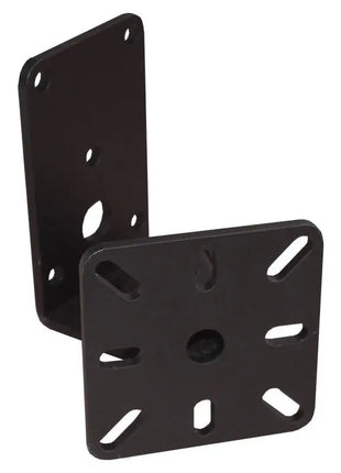 W Audio Speaker Wall Bracket
