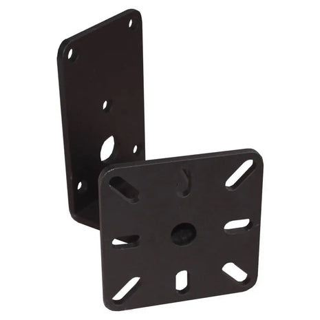 W Audio Speaker Wall Bracket