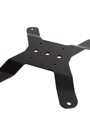 Elumen8 Medium Universal Floor Bracket