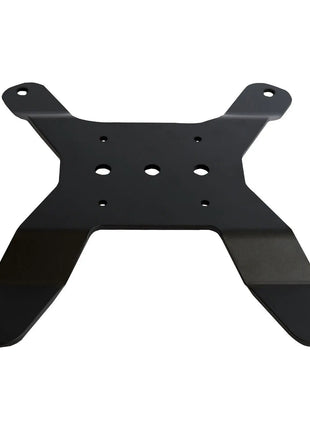 Elumen8 Medium Universal Floor Bracket
