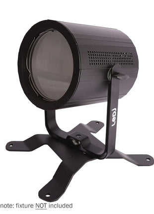 Elumen8 Medium Universal Floor Bracket