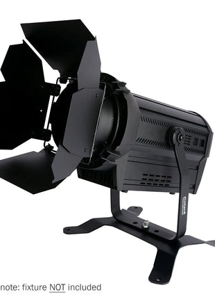 Elumen8 Large Universal Floor Bracket