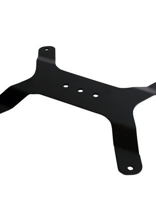 Elumen8 Large Universal Floor Bracket