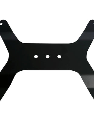 Elumen8 Large Universal Floor Bracket