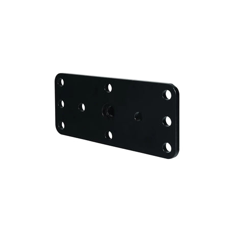 W Audio Top Mount Bracket