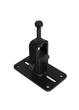 W Audio Angled Top Mount Bracket