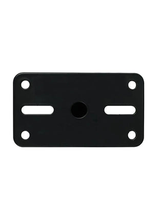 W Audio Angled Top Mount Bracket