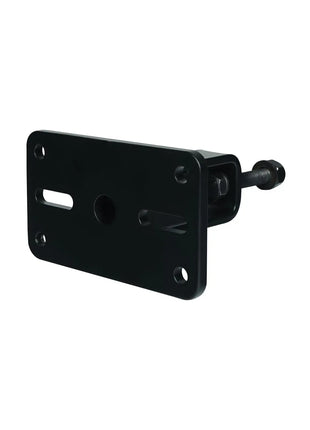W Audio Angled Top Mount Bracket