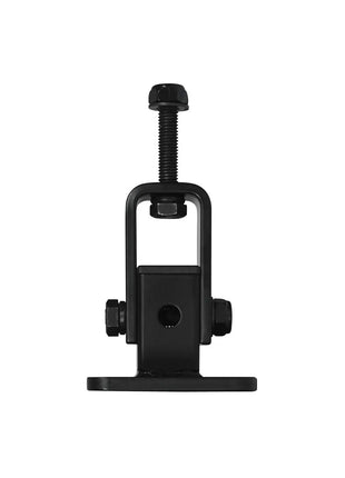 W Audio Angled Top Mount Bracket