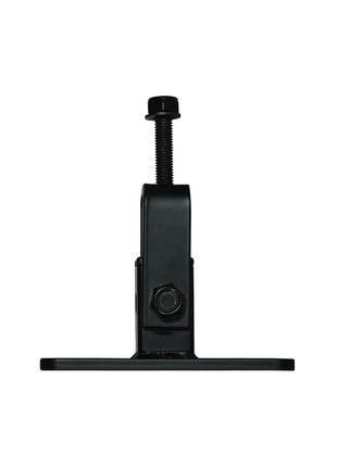 W Audio Angled Top Mount Bracket