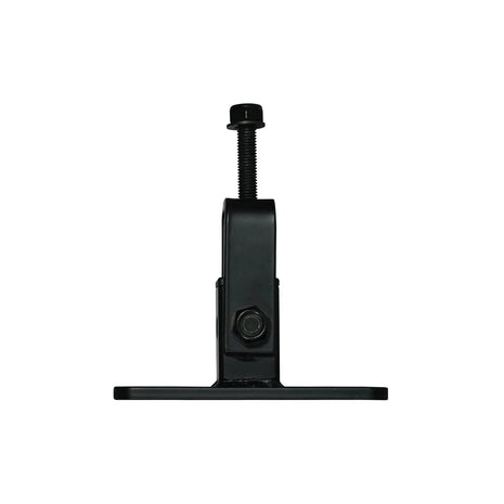 W Audio Angled Top Mount Bracket