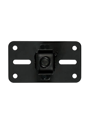 W Audio Angled Top Mount Bracket