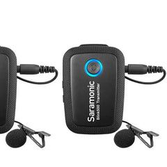 Saramonic Blink 500 B6 - DJKIT®