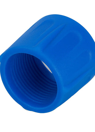 Neutrik NE8 Colour Bush Blue BSE-6