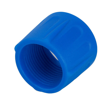 Neutrik NE8 Colour Bush Blue BSE-6