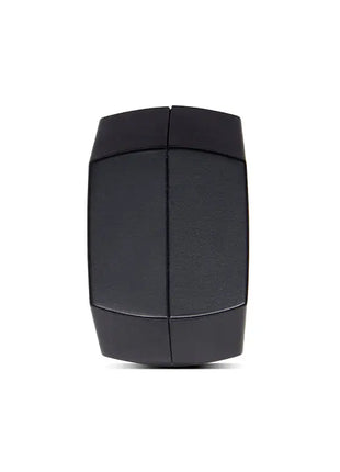 Alto Professional Bluetooth Total 2 | XLR-Equipped Bluetooth Receiver Alto Professional