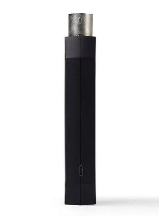 Alto Professional Bluetooth Total 2 | XLR-Equipped Bluetooth Receiver Alto Professional