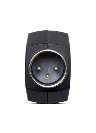 Alto Professional Bluetooth Total 2 | XLR-Equipped Bluetooth Receiver Alto Professional