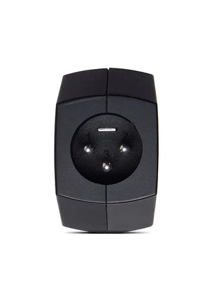 Alto Professional Bluetooth Ultimate | Stereo XLR Bluetooth Receiver Alto Professional