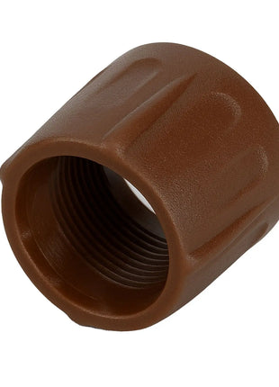 Neutrik NE8 Colour Bush Brown BSE-1