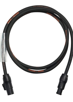  20m PowerTwist TR1 IP65 Cable – 2.5mm H07RN-F