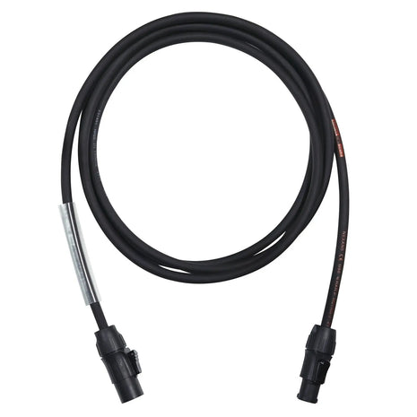  15m PowerTwist TR1 IP65 Cable – 1.5mm H07RN-F