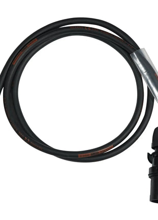 Elumen8 1m 16A IP44 Male – PowerTwist TR1 IP65 – 2.5mm H07RN-F