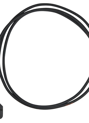 Elumen8 3m 1mm H07RN-F 13A Male – C13 IEC Lock Cable