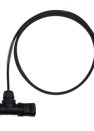 Elumen8 5m 1mm H07RN-F 16A T-Connect – C13 IEC Lock Cable