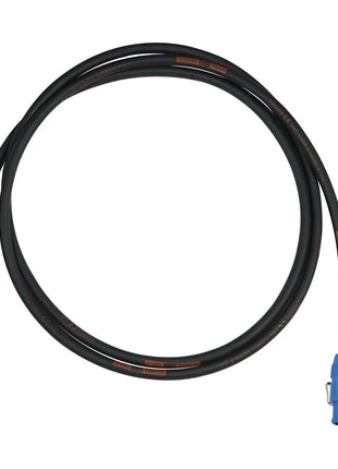  40m PowerTwist Cable – 2.5mm H07RN-F