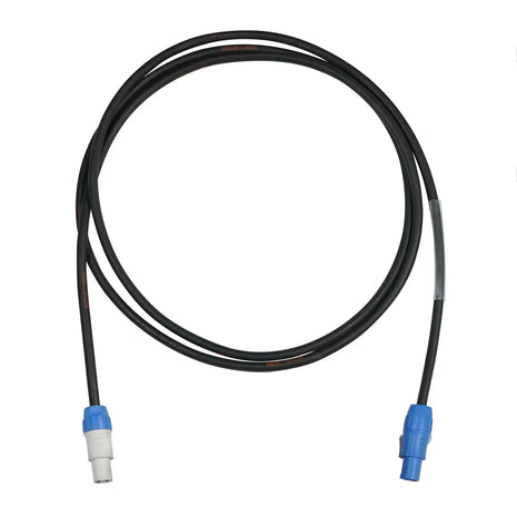  3m PowerTwist Cable – 1.5mm H07RN-F