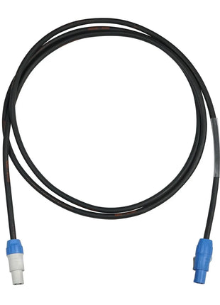  20m PowerTwist Cable – 1.5mm H07RN-F
