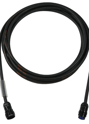 Elumen8 1m Socapex 7-Pin Male – Female Titanex 2.5mm Cable