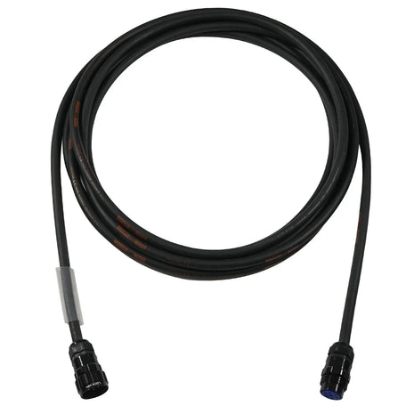 Elumen8 1m Socapex 7-Pin Male – Female Titanex 2.5mm Cable