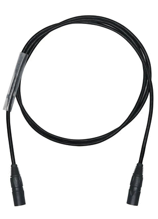 Elumen8 1.5m CAT5E Solid etherCON Cable