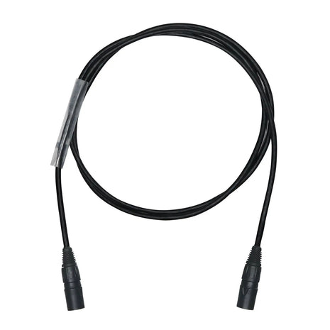 Elumen8 50m CAT5E Solid EtherCON Cable