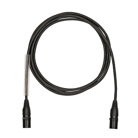Elumen8 0.75m CAT5E Stranded EtherCON Cable