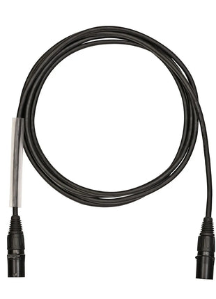 Elumen8 2m CAT5E Stranded EtherCON Cable