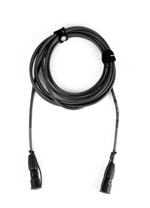 Neutrik etherFLEX TOP CAT5e 2m with etherCON® TOP NKE5E-E1E1-M0020