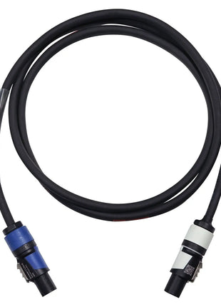  2m Neutrik powerCON Link Cable - 1.5mm H07RN-F