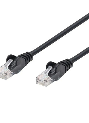 LEDJ 1m Snagless UTP CAT5E Cable