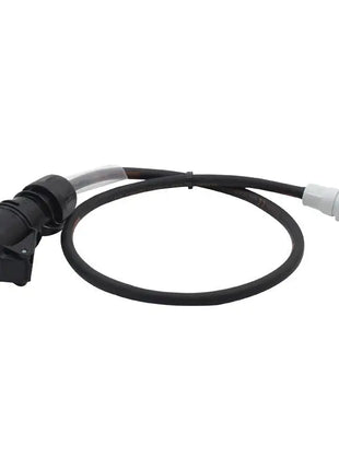 Elumen8 1m 2.5mm powerCON - 16A Female Cable