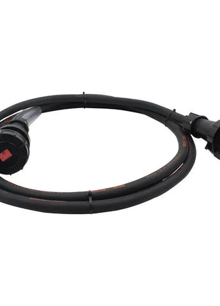 Elumen8 5m 63A Male - 63A Female 3PH 16mm 5C Cable