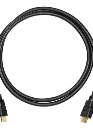  10m HDMI 2.0 with Ethernet 4K Cable
