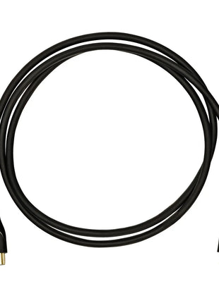  2m HDMI 2.1 with Ethernet 8K Cable