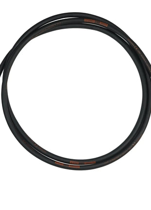  2m Neutrik powerCON TRUE1 TOP Cable – 2.5mm H07RN-F